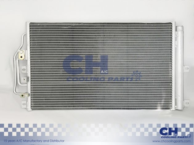 CH-45085