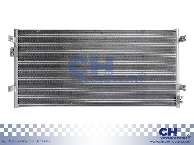 CH-45215