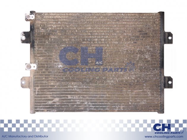 CH-45225