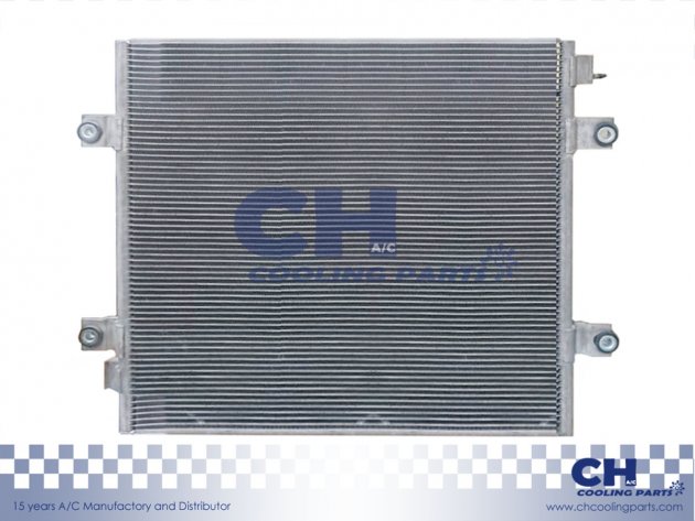 CH-45283