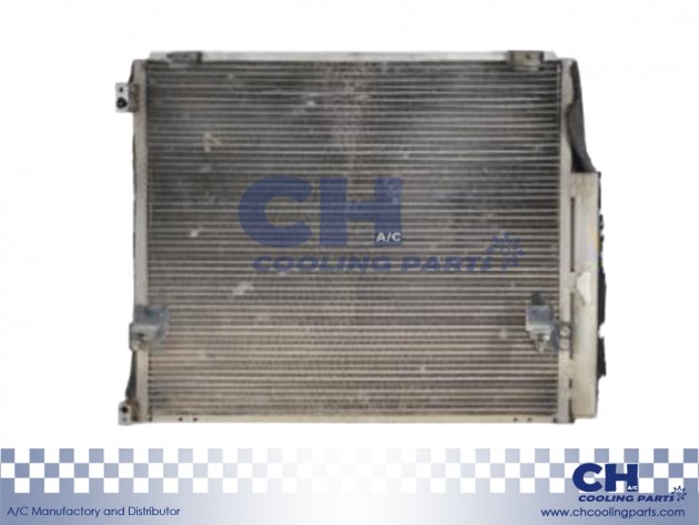 CH-45294
