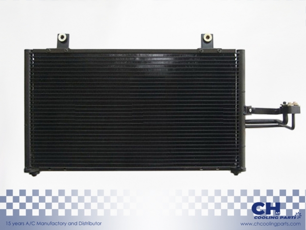 CH-4754 | C&H Automobile Parts