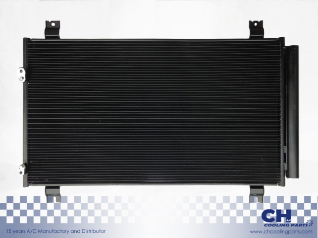 Catalogue | C&H Automobile Parts