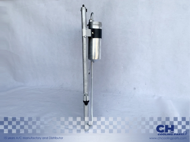 CH-4933K | C&H Automobile Parts