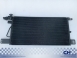 CH-5078