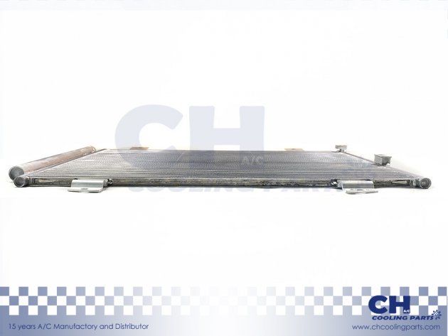 CH-5147 | C&H Automobile Parts