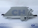 CH-5421