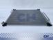 CH-5837