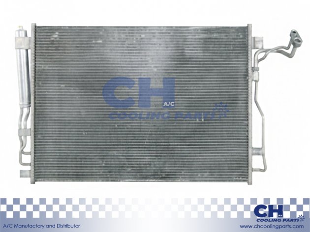 CH-6038