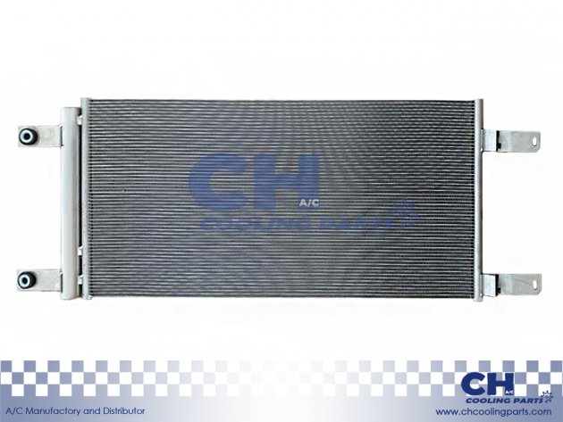 3003143 CH-6065D | C&H Automobile Parts