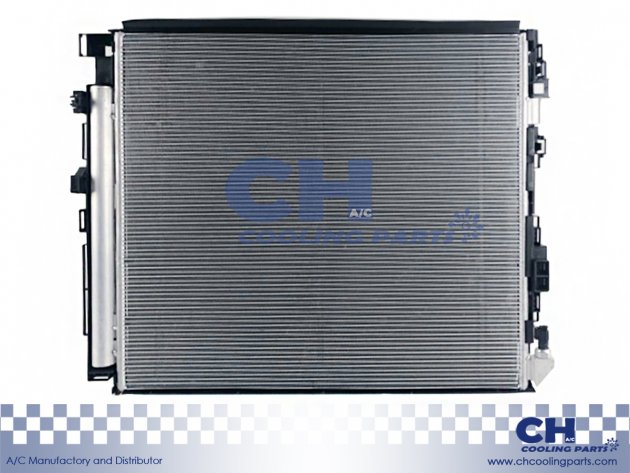 CH-6071B
