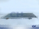 CH-6191