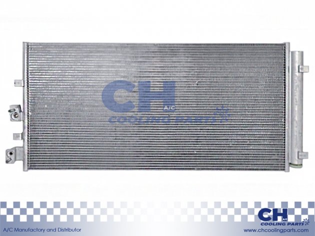 CH-6203