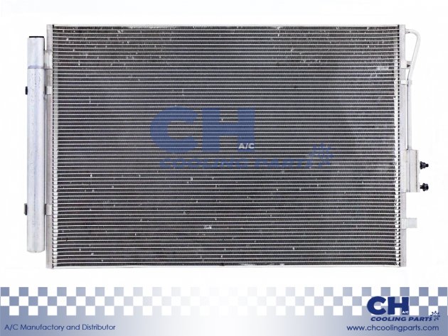 CH-6361