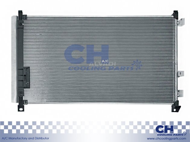CH-6376 / CH-6339