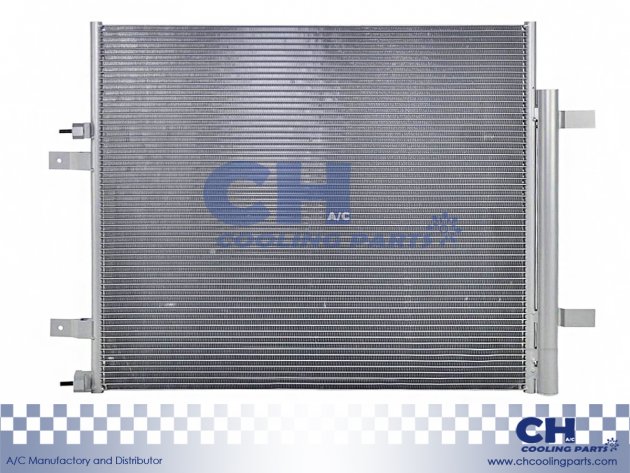 CH-6409