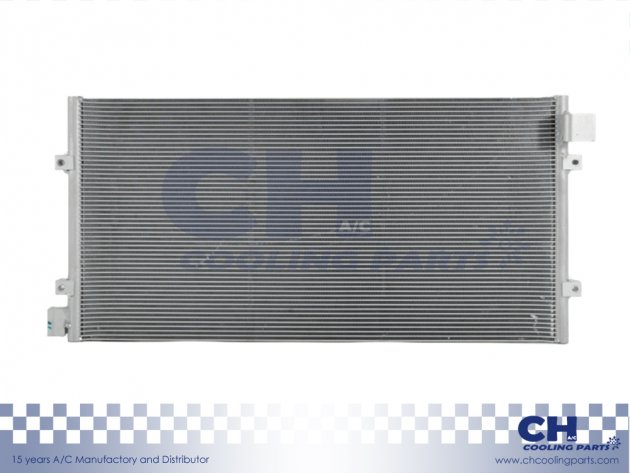 CH-6441