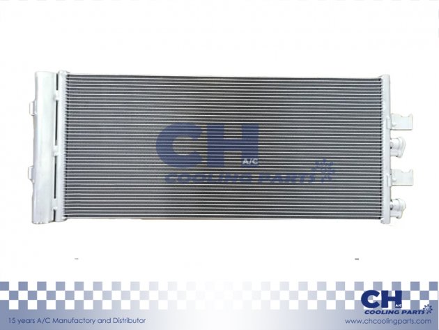 CH-6476