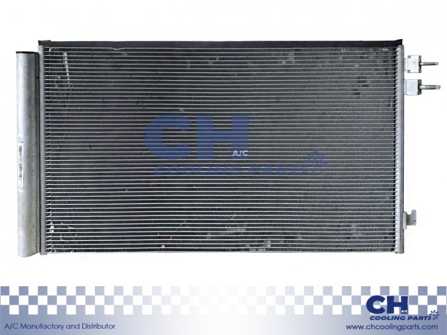 CH-6487