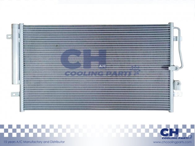 CH-6507