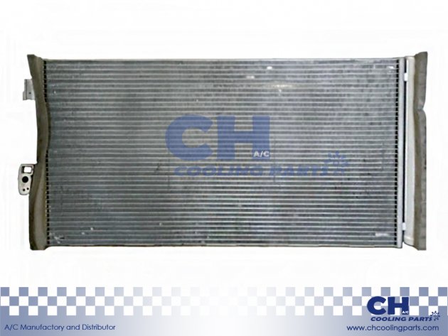 CH-6561