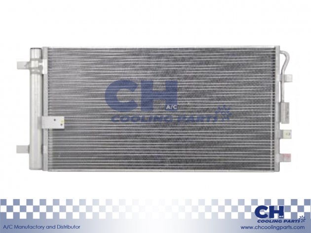 CH-6576