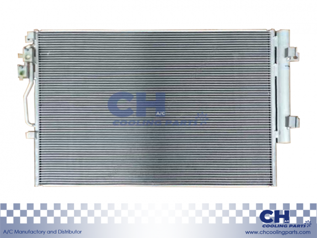 CH-6577