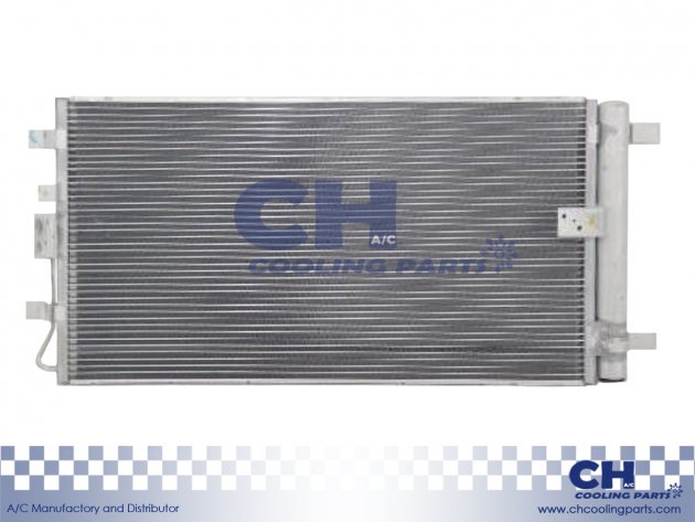 CH-6592