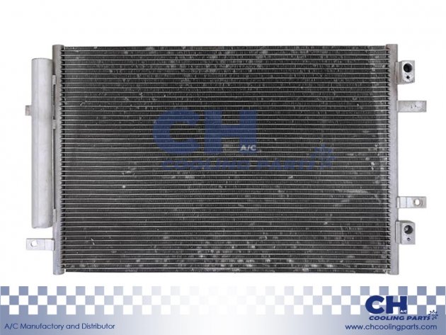 CH-6646