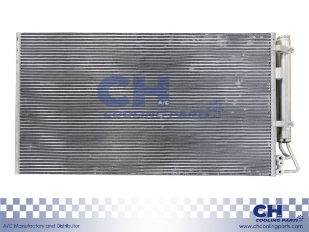 CH-6710