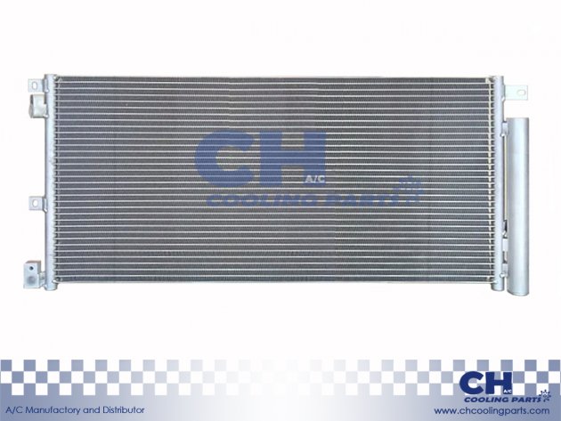 CH-6725