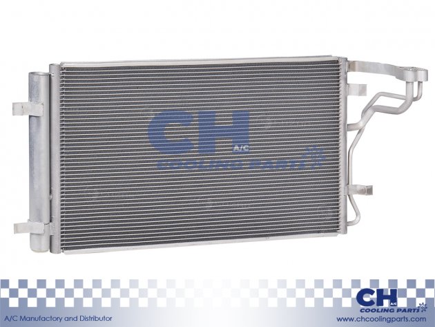 CH-6763