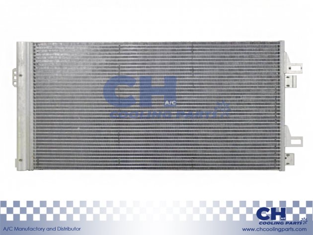CH-6788