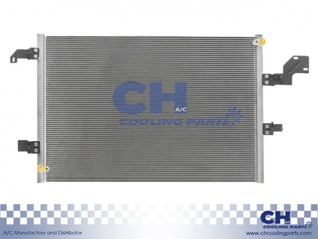 CH-6873