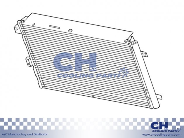 CH-6875