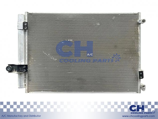 CH-6882