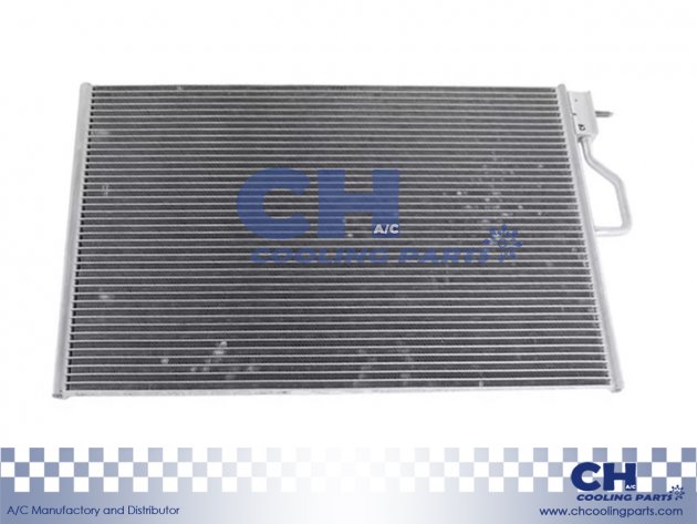 CH-6884