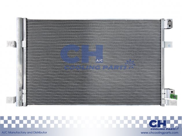 CH-6891