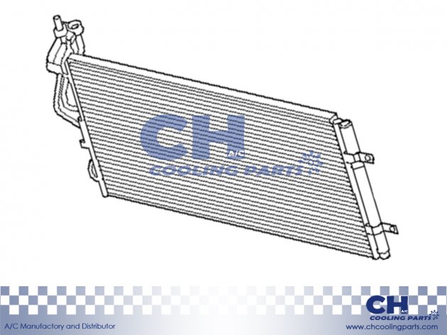 CH-6899