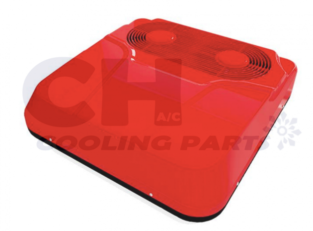 CH-AC004 24V