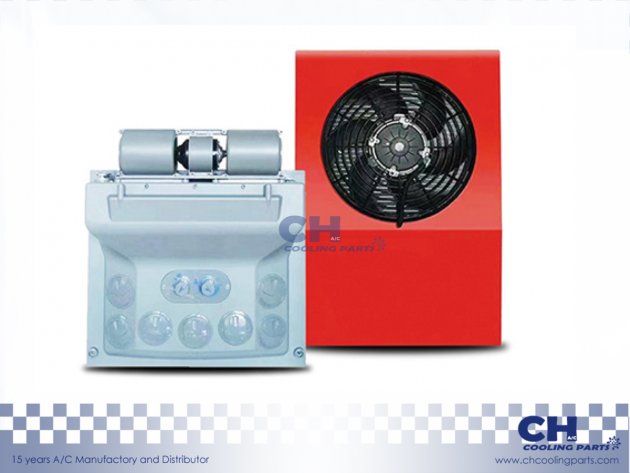 CH-AC022