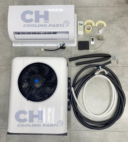 CH-AC027
