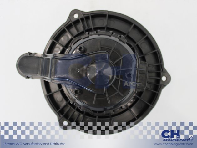 CH-B4100