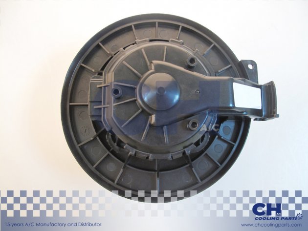CH-B4102 / CH-B4590