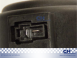CH-B4112