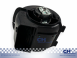 CH-B4139/CH-D8297