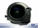 CH-B4139/CH-D8297