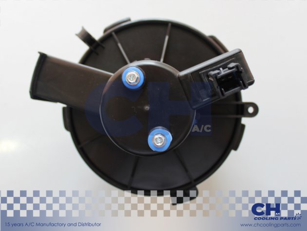 CH-B4149 / CH-B4035