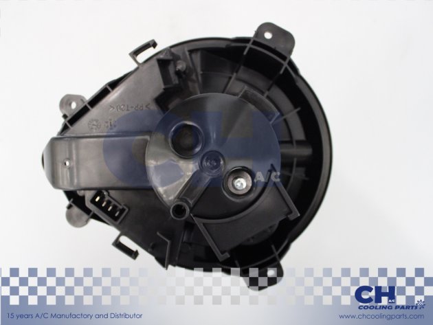 CH-B4173