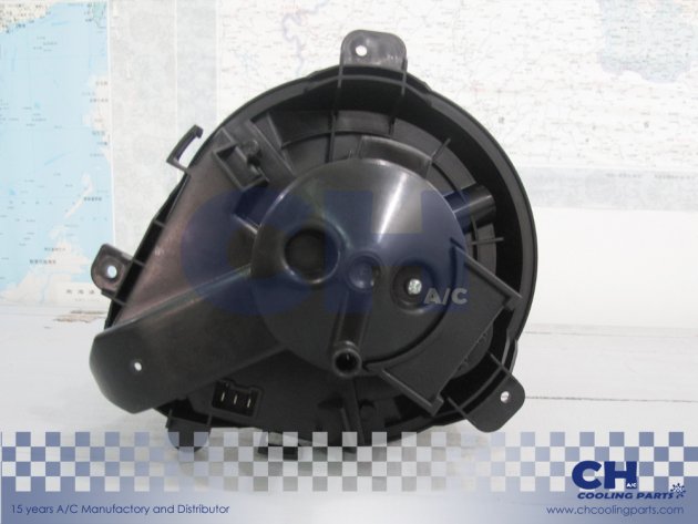 CH-B4174